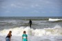Thumbs/tn_Kite Board Open 2016 maandag 007.jpg